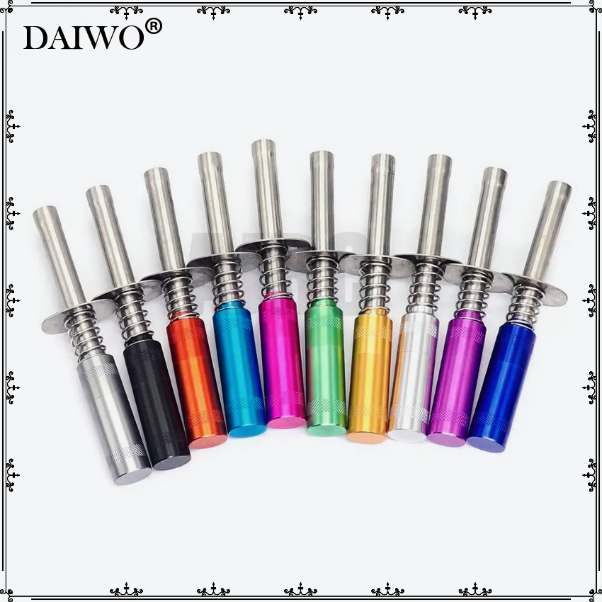Spark Glow Plug Igniter Starte - Rc Helicopter Nitro ulasan dan harga