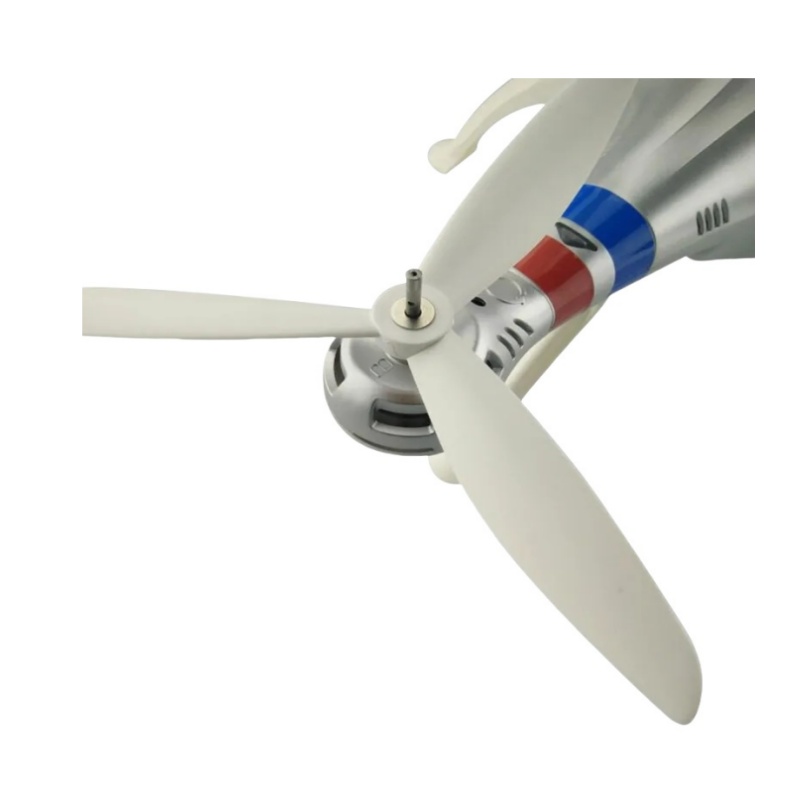 Syma X8 X8C X8G X8W X8HC X8HW  - Rc Helicopter Blade ulasan dan harga