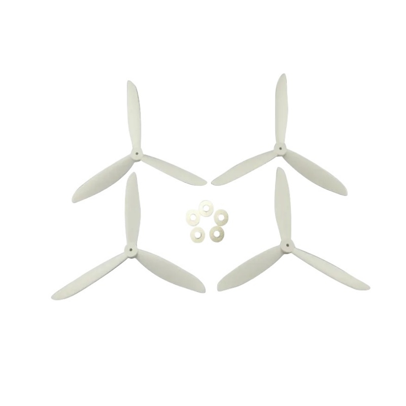 Syma X8 X8C X8G X8W X8HC X8HW  - Rc Helicopter Blade ulasan dan harga