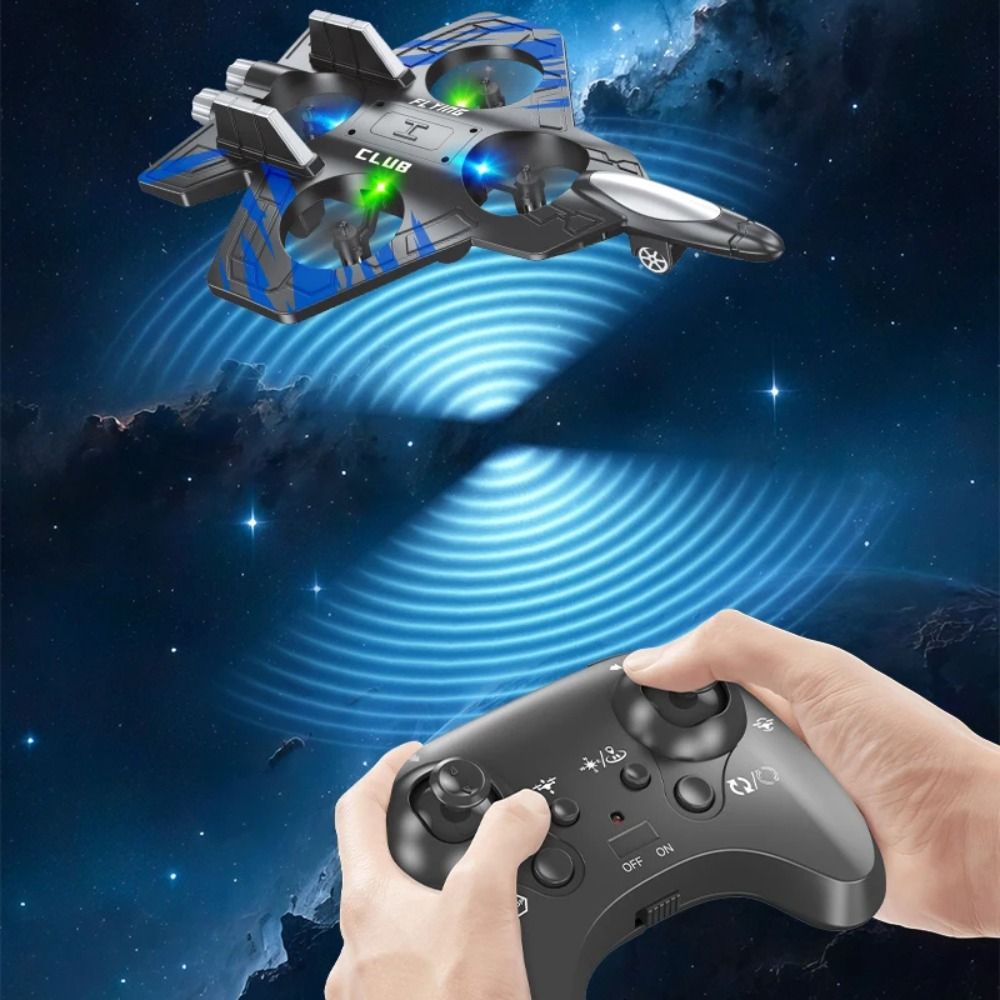 EPP Foam Remote Control Foam F - Rc Helicopter Charger ulasan dan harga