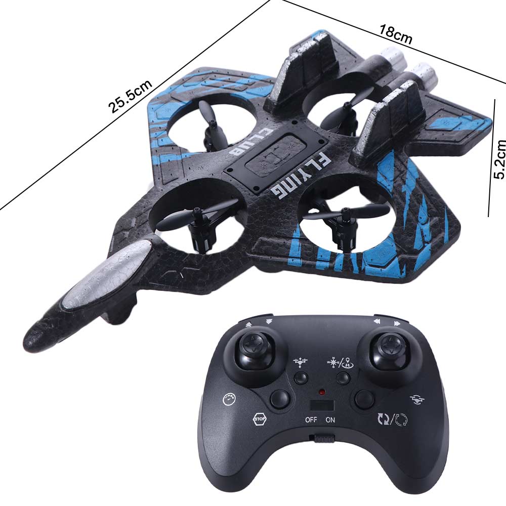 EPP Foam Remote Control Foam F - Rc Helicopter Charger ulasan dan harga