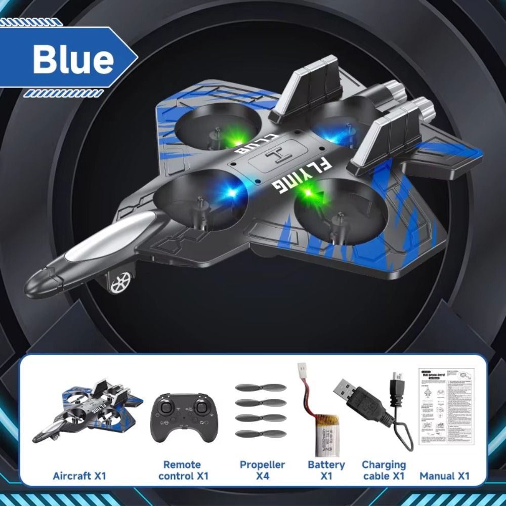 EPP Foam Remote Control Foam F - Rc Helicopter Charger ulasan dan harga