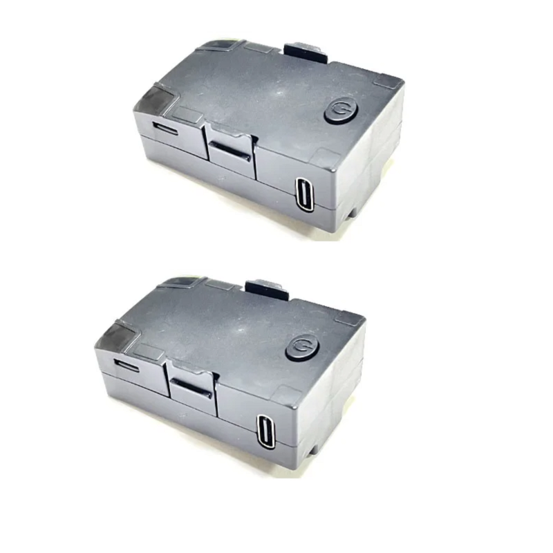 RC ERA C032 Uh-1 Huey RC Helic - Rc Helicopter Coaxial ulasan dan harga